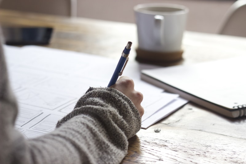 Getting started with trading requires the right tools and education
