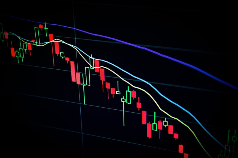 Notion trading journal templates ranked by features, price, and usability